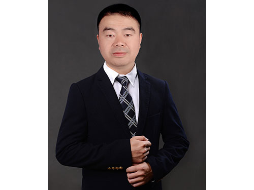 罗锦