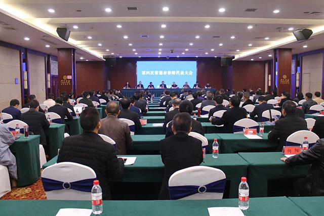 湖南天思律师事务所,湖南律师事务所,要找好律师去哪里,遇到房产纠纷该怎么办 湖南天思律师事务所,湖南律师事务所,要找好律师去哪里,遇到房产纠纷该怎么办