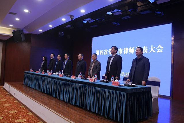 湖南天思律师事务所,湖南律师事务所,要找好律师去哪里,遇到房产纠纷该怎么办 湖南天思律师事务所,湖南律师事务所,要找好律师去哪里,遇到房产纠纷该怎么办