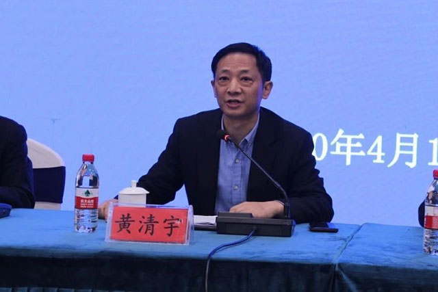 湖南天思律师事务所,湖南律师事务所,要找好律师去哪里,遇到房产纠纷该怎么办 湖南天思律师事务所,湖南律师事务所,要找好律师去哪里,遇到房产纠纷该怎么办