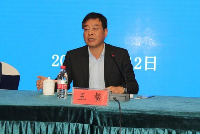 湖南天思律师事务所,湖南律师事务所,要找好律师去哪里,遇到房产纠纷该怎么办 湖南天思律师事务所,湖南律师事务所,要找好律师去哪里,遇到房产纠纷该怎么办
