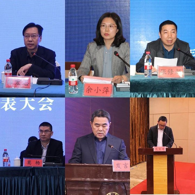 湖南天思律师事务所,湖南律师事务所,要找好律师去哪里,遇到房产纠纷该怎么办 湖南天思律师事务所,湖南律师事务所,要找好律师去哪里,遇到房产纠纷该怎么办