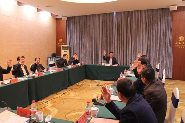 湖南天思律师事务所,湖南律师事务所,要找好律师去哪里,遇到房产纠纷该怎么办 湖南天思律师事务所,湖南律师事务所,要找好律师去哪里,遇到房产纠纷该怎么办