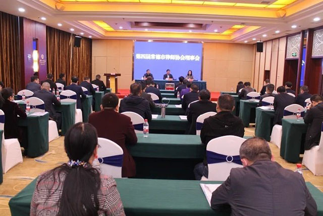 湖南天思律师事务所,湖南律师事务所,要找好律师去哪里,遇到房产纠纷该怎么办 湖南天思律师事务所,湖南律师事务所,要找好律师去哪里,遇到房产纠纷该怎么办